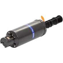 Картридж WWM HP Neverstop LJ 1000a/1000w/1200a/1200w,W1103A Black (W1103A-WWM): Производитель WWM