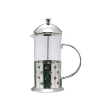 Френч-пресс Bergner BG 1078/24 (300 мл): undefined undefined