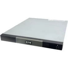 Eaton 5P 1550VA RM (9210-6384): Производитель Eaton