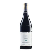 Вино Sottimano Barbaresco DOCG Curra 2006 красное сухое 0.75л (VTS2233061): Страна производитель Италия