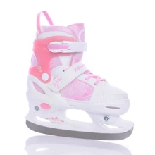 Коньки Коньки TEMPISH JOY ICE GIRL/26-29 (1300000838/26-29): Производитель Tempish
