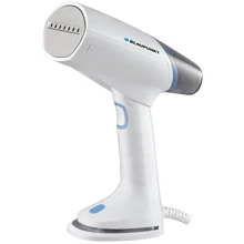 Отпариватель Blaupunkt VSI 701: Тип Ручной