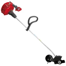 Кромкорез-насадка со штоком мультисистемы Oleo-Mac Multimate (61249060): Производитель OLEO-MAC