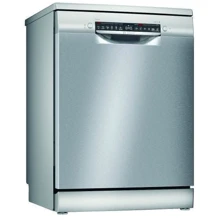 Посудомойка Bosch SMS4HVI31E: Размеры 84.5x60x60 см