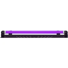 MARQ BL24P FLUORESCENT UV FIXTURE: Тип Заливочные приборы