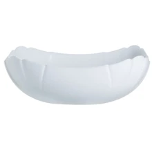 LUMINARC LOTUSIA / 12 см (J1781): Тип салатник