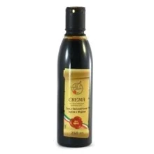 Бальзамический соус Crema Mama Italiano, 250 мл (WT3855): undefined undefined