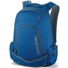 Рюкзак Dakine Varial Pack Blue Stripes: Виробник Dakine