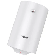 Бойлер Ariston SG1 50 V EU (3213000): Тип Накопительный