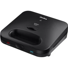 Amica SMK 4011: Тип сендвічница