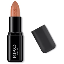 Kiko Smart Fusion Lipstick №449 Latte New Помада для губ 3 g: Вид Губная помада