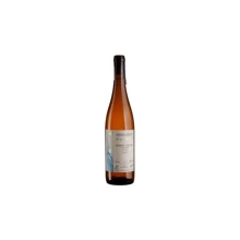 Вино Domaine de Beudon Petit Arvine (0,75 л.) (BW50955): Страна производитель Швейцария
