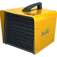 Обігрівач Ballu BKX-7: Виробник Ballu