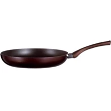 Сковорода Pyrex SELECTION SE20BF7 (20см): undefined undefined