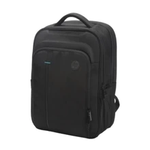 Сумка для ноутбуков HP 15.6" SMB Backpack (T0F84AA): Тип сумки рюкзак