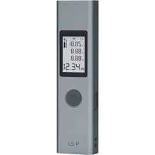 Xiaomi Duka LS-P: Производитель Xiaomi