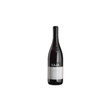 Вино Gaja Barbaresco (0,75 л.) (BW92984): Країна виробник Італія