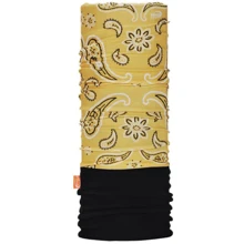 Повязка Wind X-treme POLARWIND 2048 CASHMIRE YELLOW (003.0802): Производитель Wind X-treme
