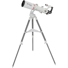 Телескоп Телескоп Bresser Messier AR-102/600 Nano AZ: Виробник Bresser