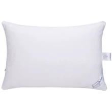 Подушка SoundSleep Musical Dream антиаллергенная с динамиком размер 50х70 см (93635349): Размер, см 50x70