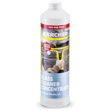 Средство Karcher RM 500 для стекла, 750 мл (6.296-170.0): Производитель Karcher