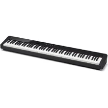 Цифровое пианино CASIO PX-S1100BK: Тип Сценические