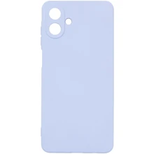 Чохол для телефона ArmorStandart ICON Case Camera cover Lavender для Samsung A075 Galaxy A07 4G (ARM86774): Сумісність Samsung A075 Galaxy A07 4G