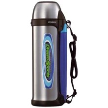 Термос Zojirushi SJ-SD12ХA (1678.03.00): Производитель Zojirushi