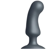 Анальна пробка Dorcel Ultimate Plug: Для кого унісекс