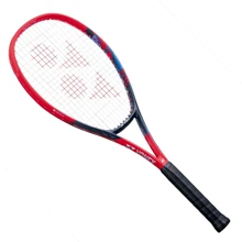 Ракетка для тенниса Yonex VCore 100 (300g) Scarlett Gr3: undefined undefined