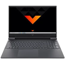 Ноутбук HP Victus 16t-r000 (76S93AV) : Екран 16" IPS (1920x1080) Full HD