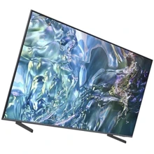 Телевизор Samsung QE50Q67D: Тип QLED-телевизоры
