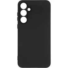 Чехол для телефонов ArmorStandart ICON Case Camera cover Black for Samsung A556 Galaxy A55 (ARM76389): Совместимость Samsung A556 Galaxy A55