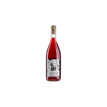 Вино Foradori Lezer (0,75 л.) (BW54168): Країна виробник Італія