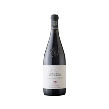 Вино Famille Brechet Chateauneuf-du-Pape L'Avenue, 2016 (0,75 л) (BW43955): Страна производитель Франция
