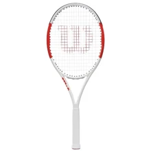 Ракетка Wilson SIX.ONE LITE 102 RKT W/O CVR Gr1 (WRT73660): undefined undefined