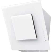 Вытяжка Ventolux ANCONA 60 WH (900) LUX: Тип воздухоочистителя Отвод