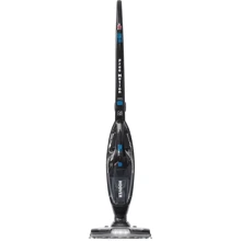 Пилосос Hoover FM216LI 011: Тип пилососа ручний (вертикальний)
