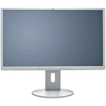 Монітор Fujitsu B24-8TE Pro: Покриття екрану антиблікове