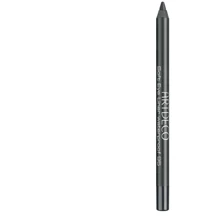 ARTDECO Soft Eye Liner waterpoof №95 Ancient iron Олівець для очей водостійкий 1.2 g: Вид Контурний олівець