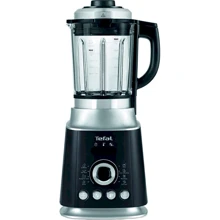 Блендер Tefal BL962B38: Потужність, Вт 1300