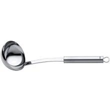 Половник Половник Silit Kitchen Utensils (30.5 см) (7545700501sp): undefined undefined