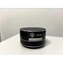 TECNO Bluetooth Speaker Black: Производитель TECNO