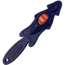 Іграшка Joyser Slimmy Rubber Skin Fox Худий лисиць для собак (54286): Виробник Joyser
