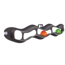 Игрушка Trixie Fix Catch 45 см пластик (4011905414164): undefined undefined