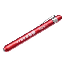 Ліхтар туристичний Mactronic Medlite (10 Lm) (PHH0081): Тип Ручной