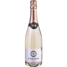 Игристое вино Le Petit Chavin Muscat Sparkling белое б/а 0.75 л (WHS3663852008326): Страна производитель Франция