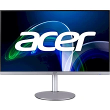 Монитор Acer CBA322QUsmiiprzx (UM.JB2EE.001): Покрытие экрана матовое
