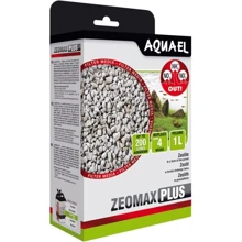 Вкладиш в фільтр ZeoMAX Plus 1 л: Виробник Aquael
