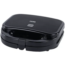 Prime Technics PMM 375 B: Тип Мультипекарь